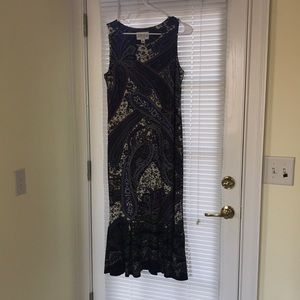 Women dress size 16 -Julian Taylor